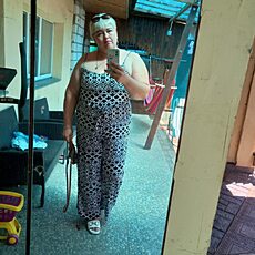 Фотография девушки Ирина, 39 лет из г. Николаев