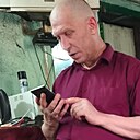 Бой, 44 года