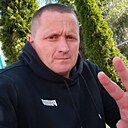 Grechnik, 43 года