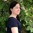Катя, 36 лет