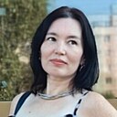 Фарида, 46 лет