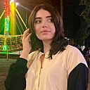 Алана, 27 лет