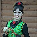 Злата, 19 лет