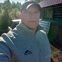 Владимир, 38 лет