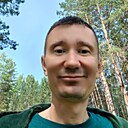 Алексей, 39 лет