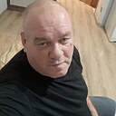 Сергей, 51 год