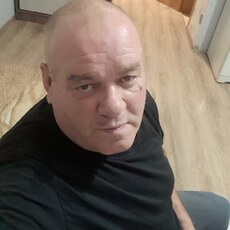 Фотография мужчины Сергей, 51 год из г. Челябинск