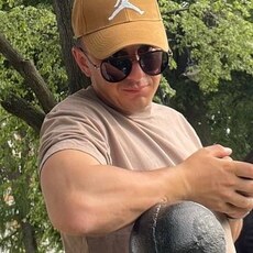 Фотография мужчины Андрей, 31 год из г. Рязань