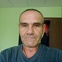Николай, 56 лет