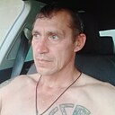 Андрей, 49 лет