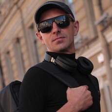 Фотография мужчины Анатолий, 38 лет из г. Иваново