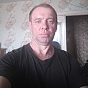 Михаил, 51 год