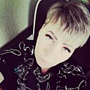 Татьяна, 49 лет