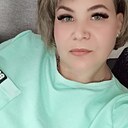 Хулиганка, 43 года