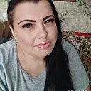 Лиса, 39 лет