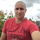 Catalin Andrey, 37 лет