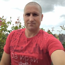 Фотография мужчины Catalin Andrey, 37 лет из г. Târgu Frumos