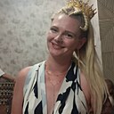 Светлана, 35 лет