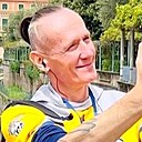 Serhii, 54 года