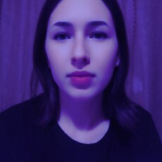 Фотография девушки Даша, 24 года из г. Энгельс