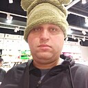 Андрей, 36 лет