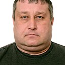 Александр, 49 лет