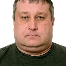 Фотография мужчины Александр, 49 лет из г. Новоуральск