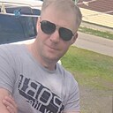 Колян, 37 лет