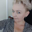 Оль, 45 лет
