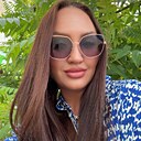 Irina, 33 года