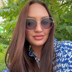 Фотография девушки Irina, 33 года из г. Пинск