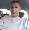 Александр, 40 лет