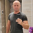 Денис, 44 года