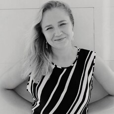 Фотография девушки Нина, 31 год из г. Петропавловск