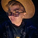 Ксения, 39 лет
