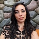 Елена, 32 года