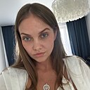 Екатерина, 33 года