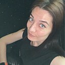 Александра, 34 года