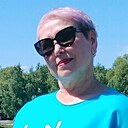 Татьяна, 59 лет
