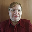 Лина, 42 года