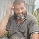 Булат, 41 год
