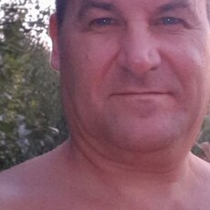 Фотография мужчины Роман, 42 года из г. Новочеркасск