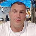 Дмитрий, 41 год