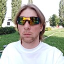 Дима, 29 лет