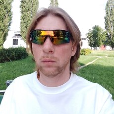 Фотография мужчины Дима, 29 лет из г. Пинск