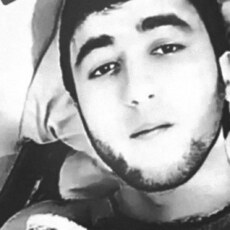 Фотография мужчины Ismoil, 29 лет из г. Усть-Каменогорск