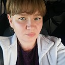 Nastena, 30 лет