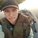 Alia, 37 лет