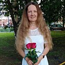 Юлия, 45 лет