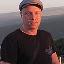 Стингер, 39 лет